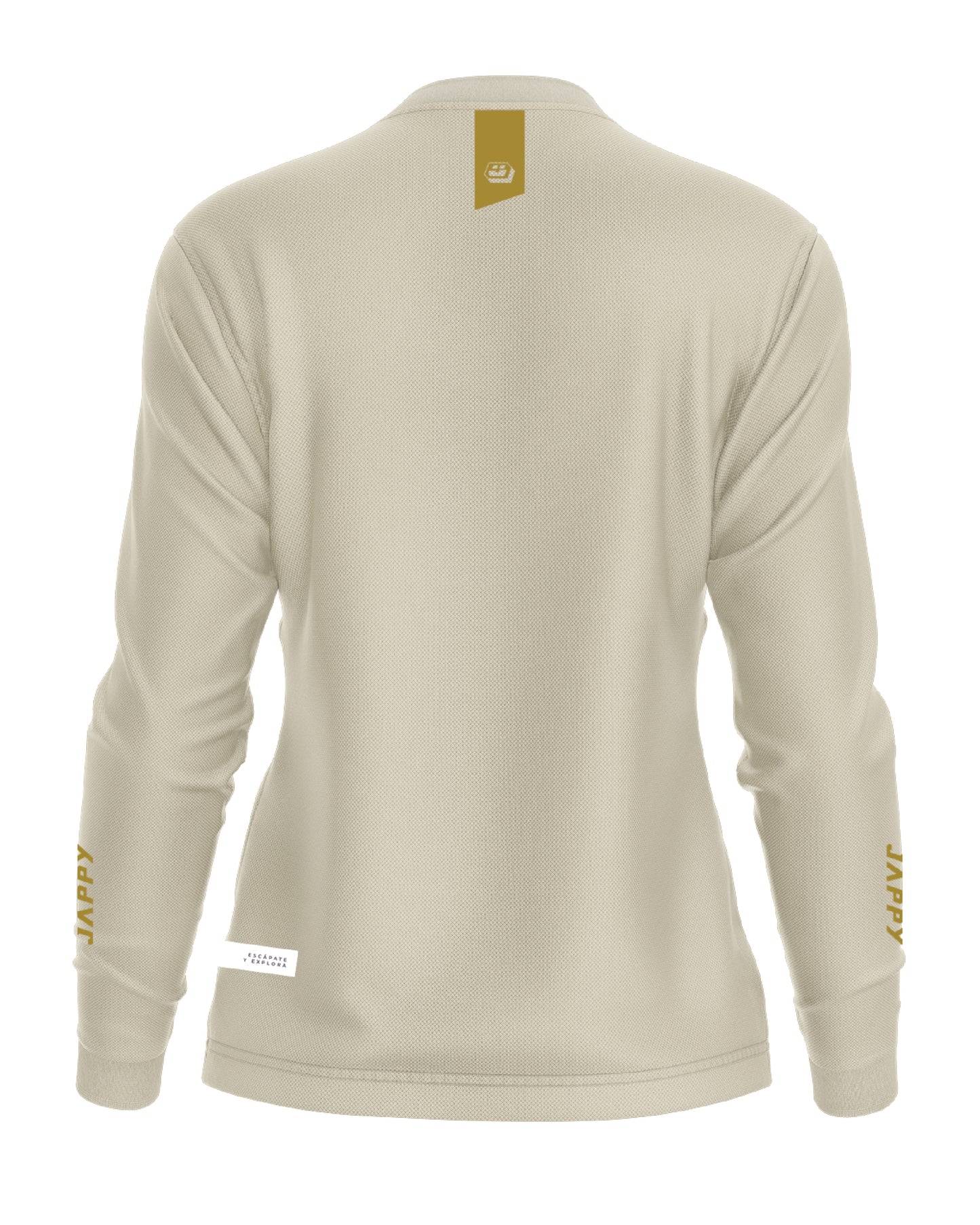 BASICS 2.0 BEIGE