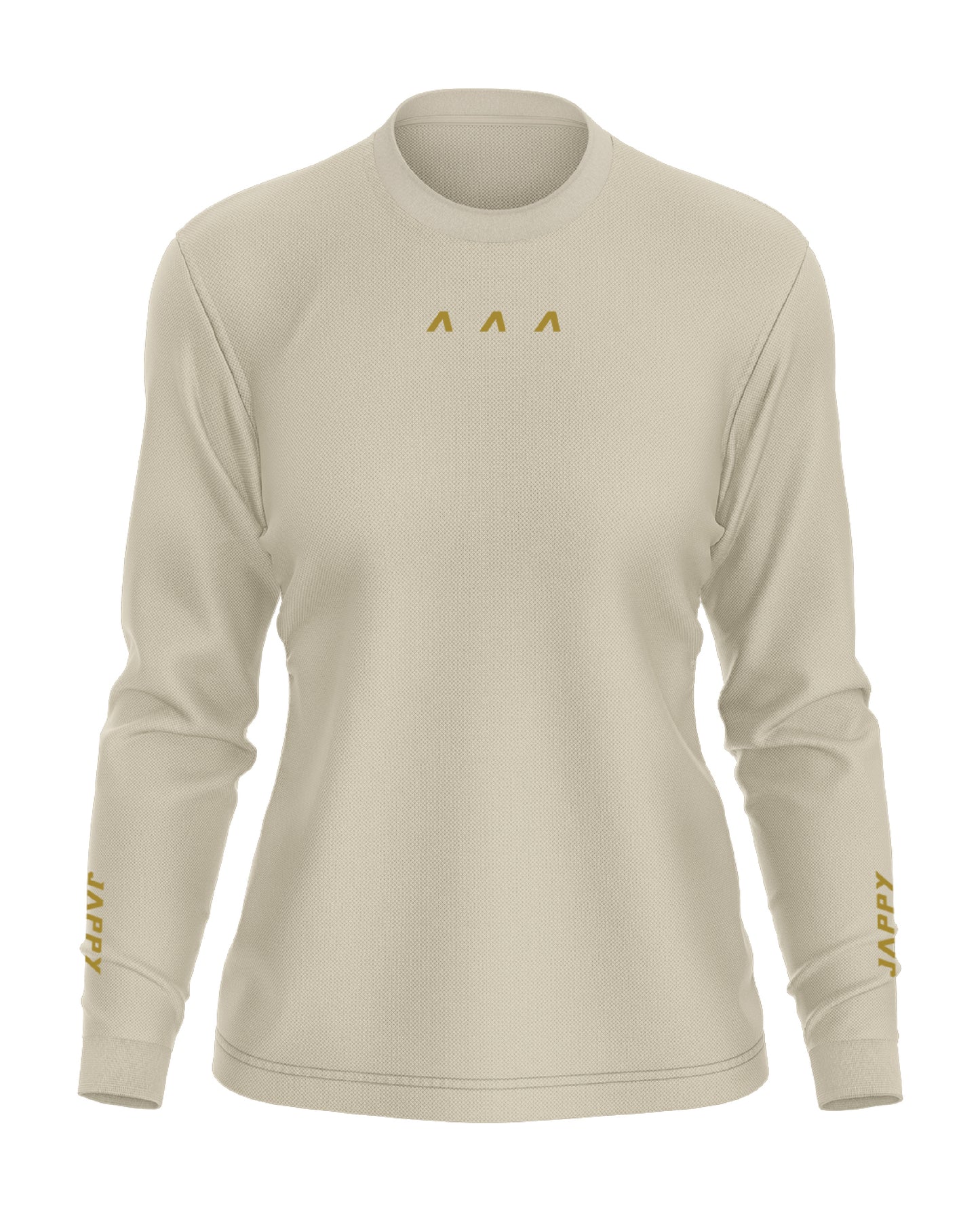 BASICS 2.0 BEIGE