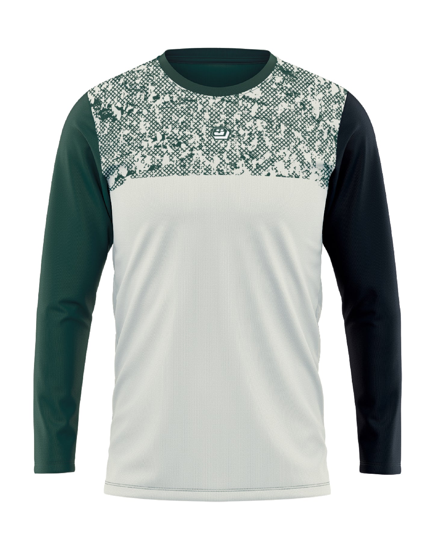 HOMBRE | JERSEY SAND BEIGE