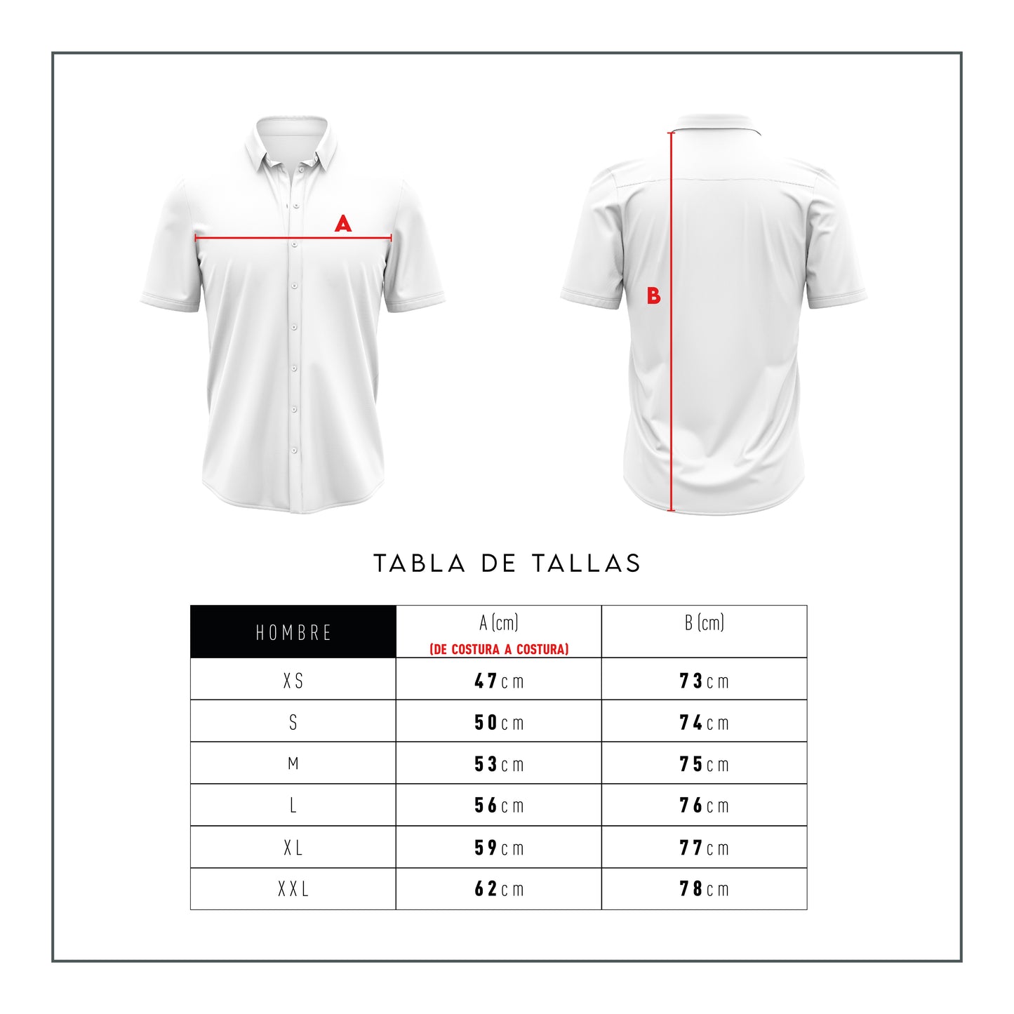 CAMISA LILA | HOMBRE