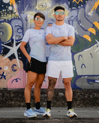 Jersey Atmosphere 1.0 - Hombre