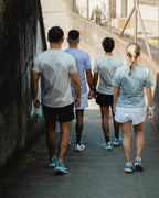 Jersey Atmosphere 3.0 - Mujer