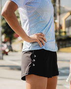 Jersey Atmosphere 1.0 - Mujer