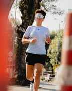 Jersey Atmosphere 1.0 - Mujer