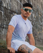 Jersey Atmosphere 1.0 - Hombre