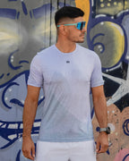 Jersey Atmosphere 1.0 - Hombre