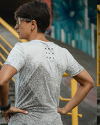 Jersey Atmosphere 2.0 - Mujer