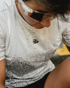 Jersey Atmosphere 2.0 - Mujer