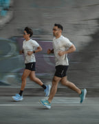 Jersey Atmosphere 2.0 - Mujer