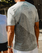 Jersey Atmosphere 3.0 - Hombre