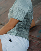 Jersey Atmosphere 3.0 - Mujer