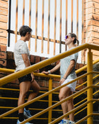 Jersey Atmosphere 2.0 - Mujer