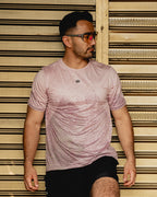 Jersey Atmosphere 4.0 - Hombre