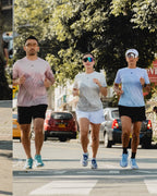 Jersey Atmosphere 4.0 - Hombre