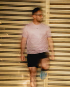 Jersey Atmosphere 4.0 - Hombre