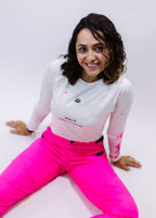 Pantalón VOLT F - Mujer