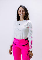 Pantalón VOLT F - Mujer