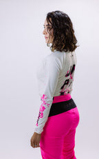 Pantalón VOLT F - Mujer