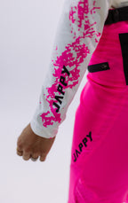 Pantalón VOLT F - Mujer