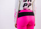 Pantalón VOLT F - Mujer