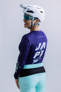 Pantalón VOLT A - Mujer