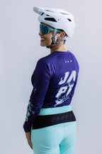 Pantalón VOLT A - Mujer