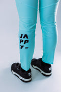 Pantalón VOLT A - Hombre