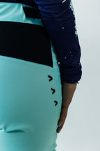 Pantalón VOLT A - Hombre