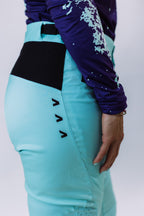 Pantalón VOLT A - Mujer