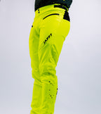 Pantalón VOLT V - Hombre