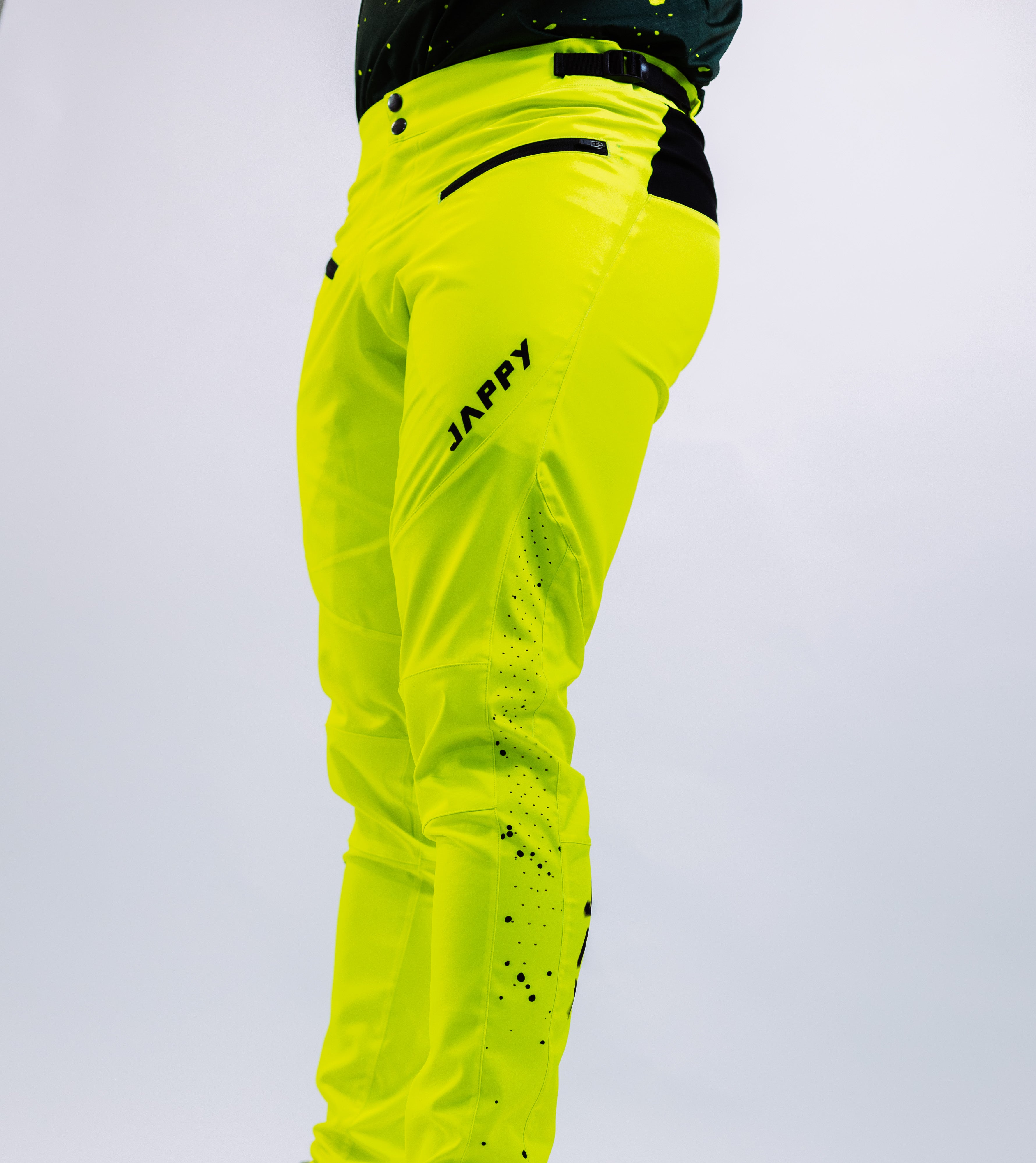 Pantalón VOLT V - Mujer