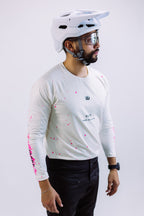 Jersey VOLT BF -  Hombre