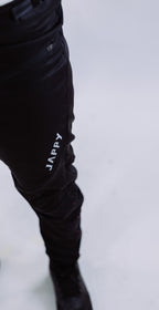 Pantalón VOLT N - Hombre