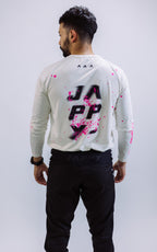 Pantalón VOLT N - Hombre