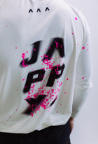 Jersey VOLT BF -  Hombre