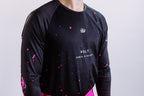Jersey VOLT NF - Hombre