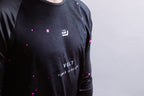 Jersey VOLT NF - Hombre