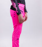 Pantalón VOLT F - Hombre
