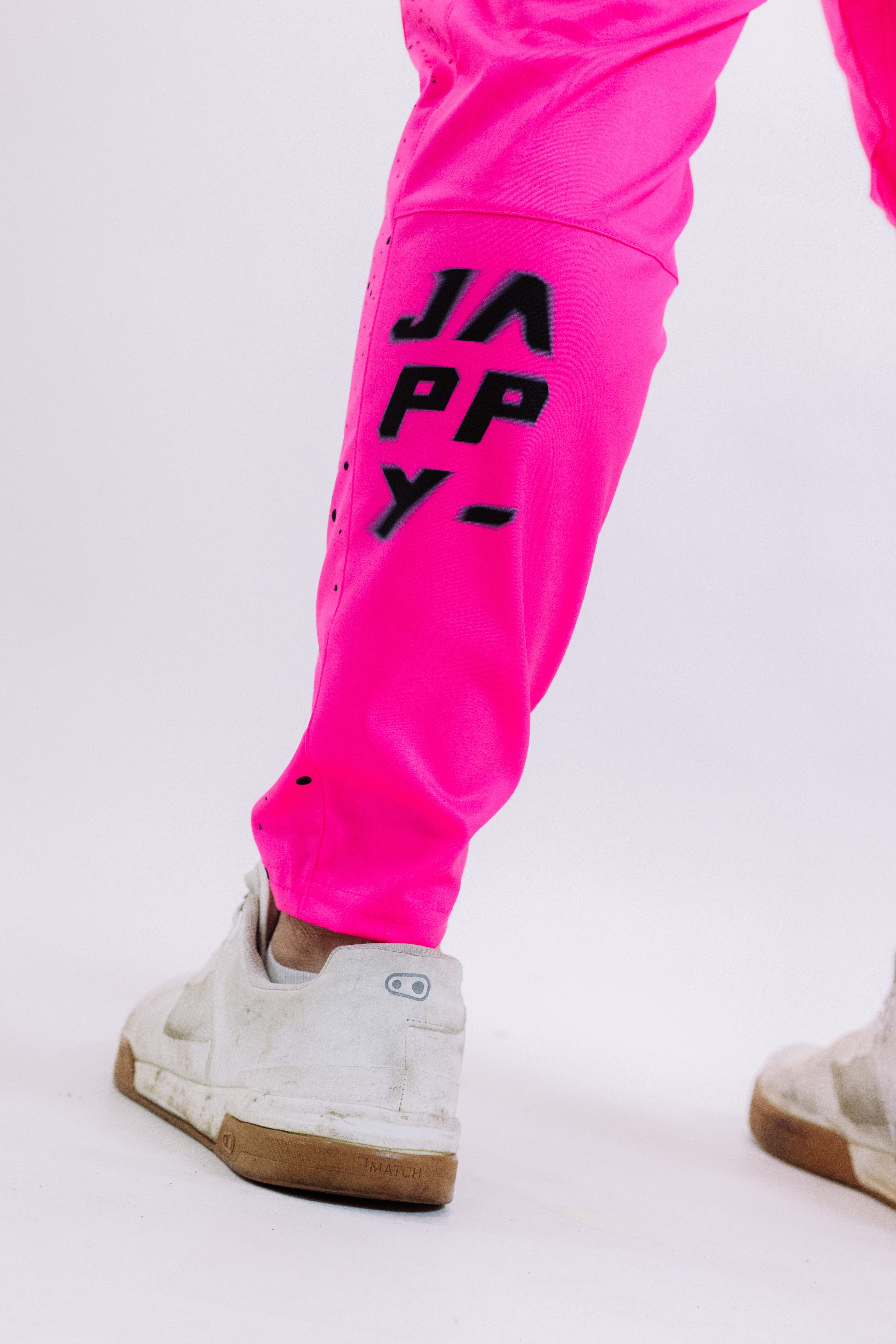 Pantalón VOLT F - Hombre