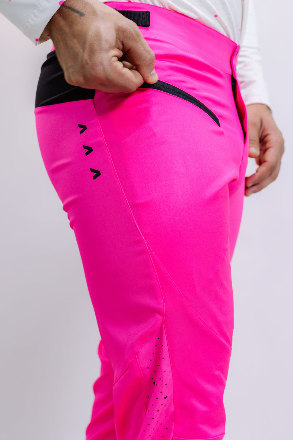 Pantalón VOLT F - Hombre