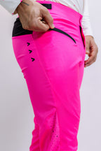 Pantalón VOLT F - Hombre