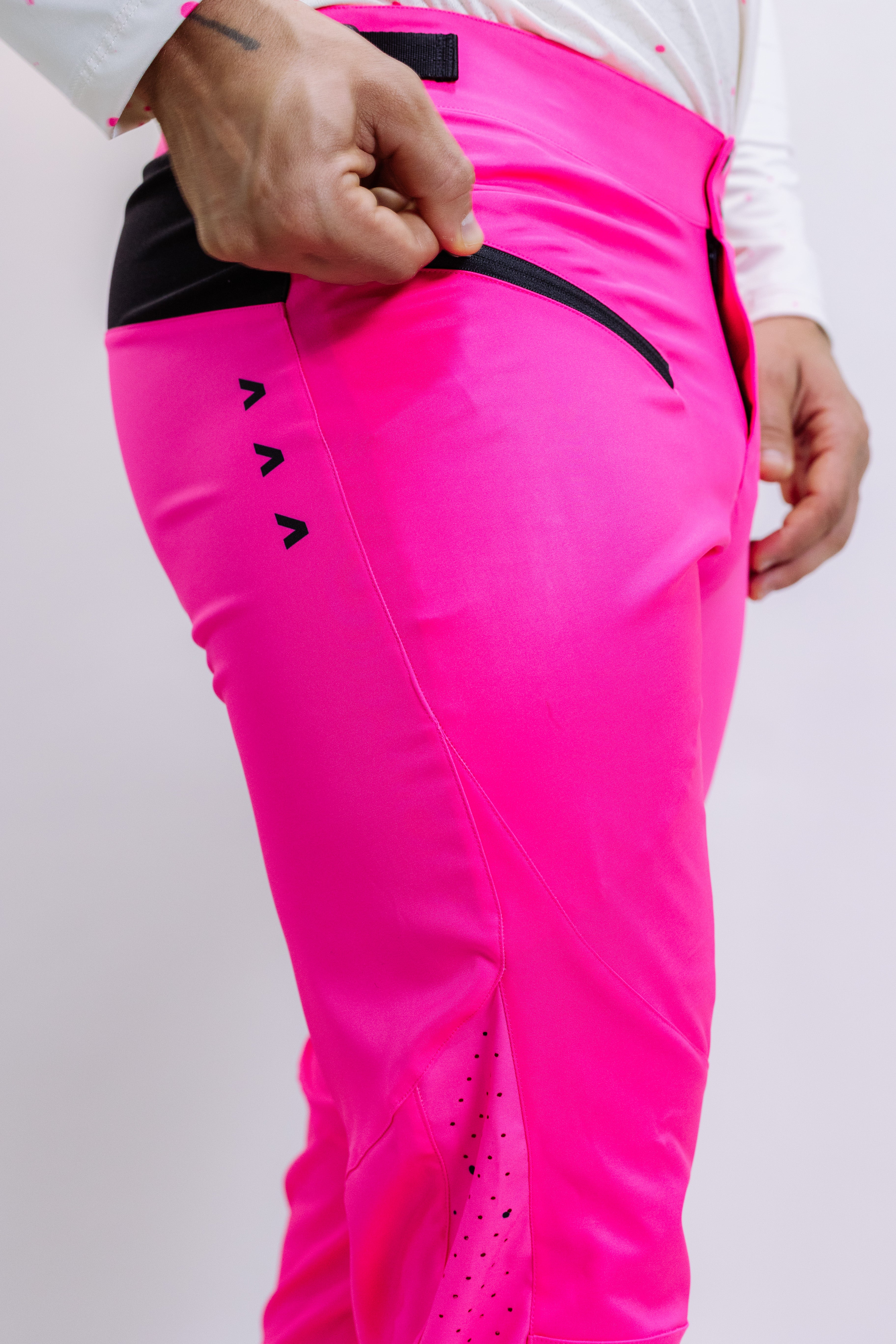 Pantalón VOLT F - Hombre