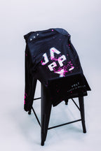 Jersey VOLT NF - Mujer