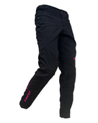 Pantalón F-UNO Fucsia - Hombre