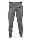 Pantalón MTB Gris - Hombre