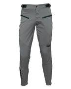 Pantalón MTB Gris - Hombre