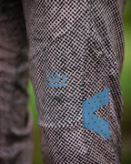 Pantalón Space Salmón - Hombre