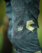 Pantalón Space Lima - Hombre