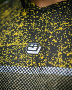 Jersey Space Militar - Hombre