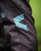 Pantalón Space Uva - Hombre